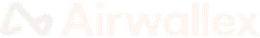 Airwallex