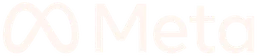 Meta